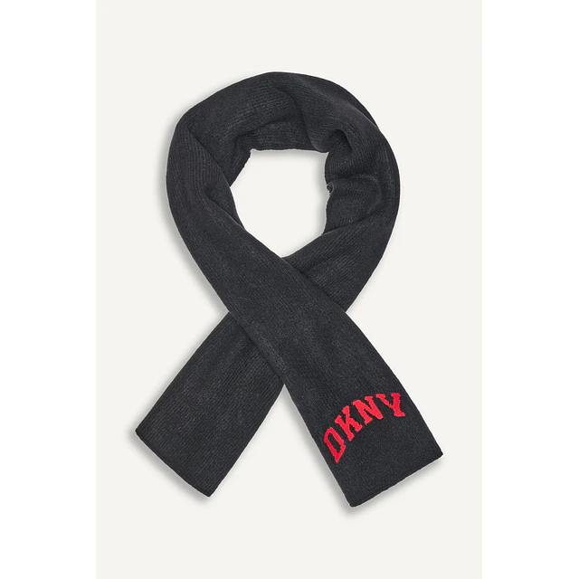 Bufanda Chiporro DKNY