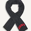 Bufanda Chiporro DKNY