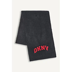 Bufanda Chiporro DKNY