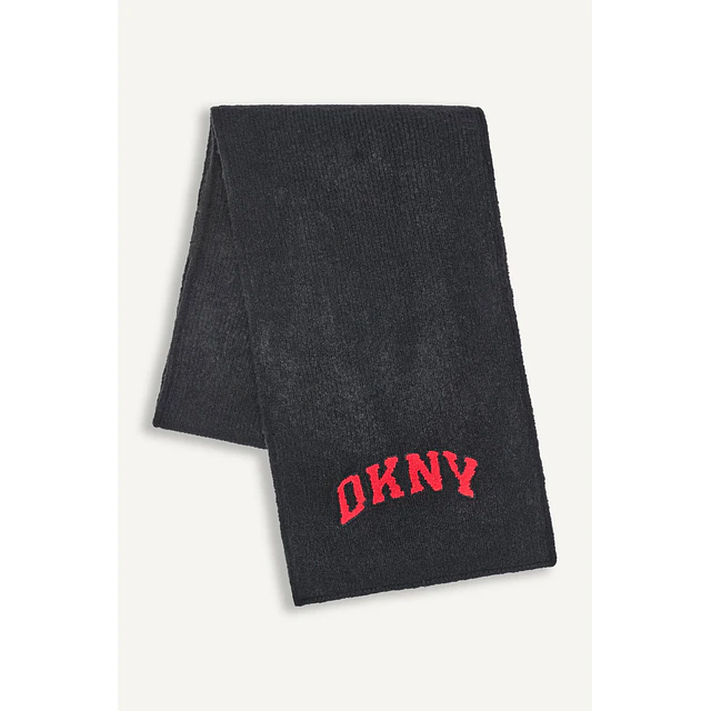 Bufanda Chiporro DKNY