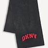 Bufanda Chiporro DKNY