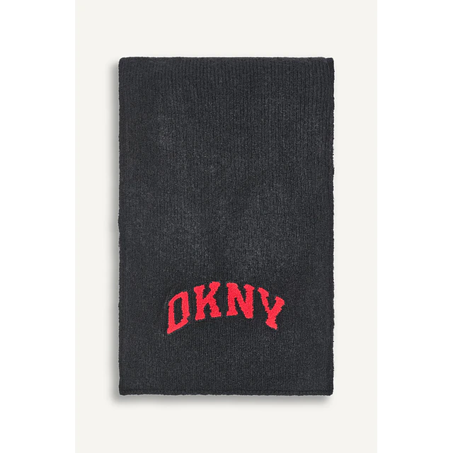 Bufanda Chiporro DKNY