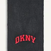 Bufanda Chiporro DKNY