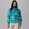 Polar Columbia x Disney Mujer
