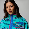 Polar Columbia x Disney Mujer