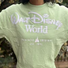 Poleron Disney Parks Oversize