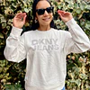 Poleron DKNY 