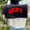 Bufanda Chiporro DKNY
