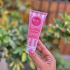 Eos Mini Loción Corporal Sparkling Amber