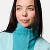 Polar Sequoia Grove™ Half Zip Celeste