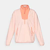 Polar Sequoia Grove™ Half Zip Pink sand/ Alpenglow