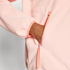 Polar Sequoia Grove™ Half Zip Pink sand/ Alpenglow