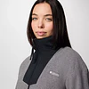 Polar Sequoia Grove™ Full Zip Gris