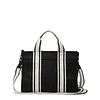 Canvas Tote Pink