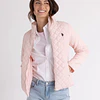 Chaquet U.S. Polo ASSN