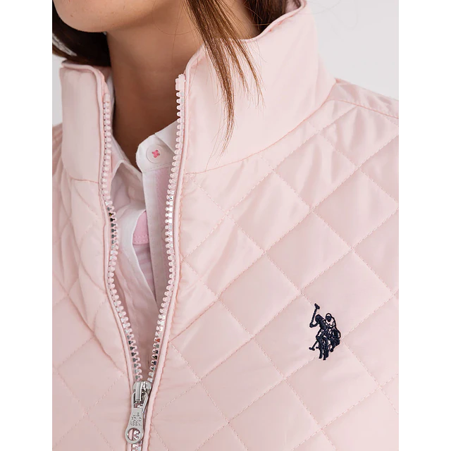 Chaquet U.S. Polo ASSN