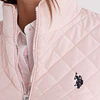 Chaquet U.S. Polo ASSN