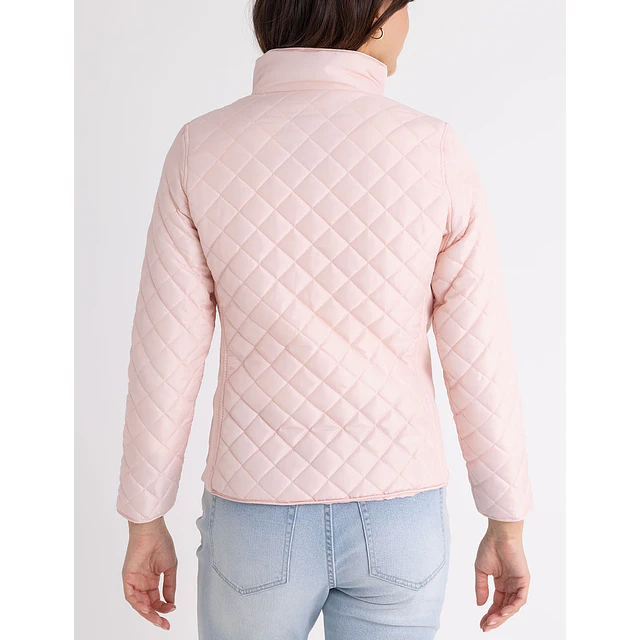 Chaquet U.S. Polo ASSN