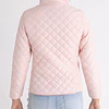 Chaquet U.S. Polo ASSN
