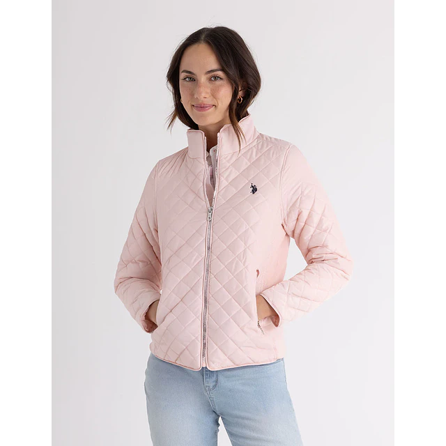 Chaquet U.S. Polo ASSN