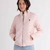 Chaquet U.S. Polo ASSN