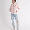 Chaquet U.S. Polo ASSN