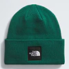 Gorro Big Box Beanie Unisex