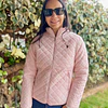 Chaquet U.S. Polo ASSN