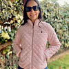 Chaquet U.S. Polo ASSN