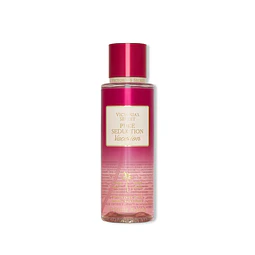 Mist Pure Seduction Vacation
