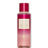 Mist Pure Seduction Vacation