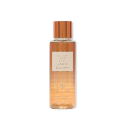 Mist Bare Vanilla Vacation 