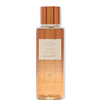 Mist Bare Vanilla Vacation 
