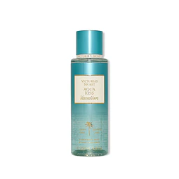 Mist Aqua Kiss Vacation