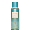 Mist Aqua Kiss Vacation