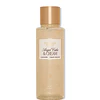 Mist Angel Cake & Cream