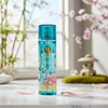 Mist Mulan Disney Princess Bath & Body Works