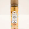 Mist Life's a Fairytale Disney Princess Bath & Body Works