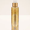 Mist Life's a Fairytale Shimmer Disney Princess Bath & Body Works