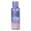 Mist Serene Blooms