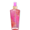Mist Sheer Love Archive Collection