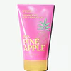 Pink Pineapple Jelly Body Glaze
