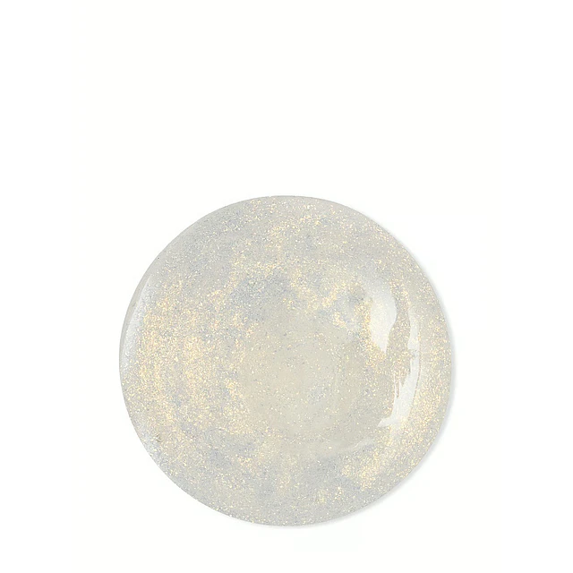 Pink Pineapple Jelly Body Glaze