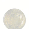 Pink Pineapple Jelly Body Glaze