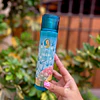 Mist Mulan Disney Princess Bath & Body Works