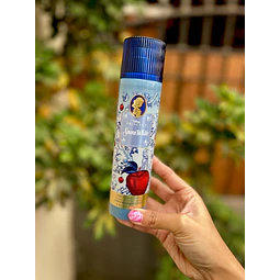 Mist Blanca Nieves Disney Princess Bath & Body Works
