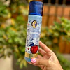 Mist Blanca Nieves Disney Princess Bath & Body Works