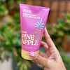 Pink Pineapple Jelly Body Glaze