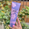 Loción Serene Blooms