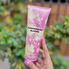 Loción Sundrenched Blooms